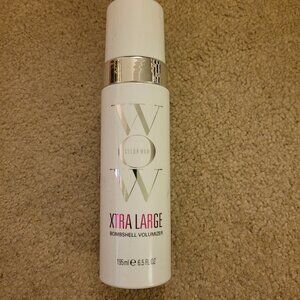Color Wow Xtra Large Bombshell Volumizer